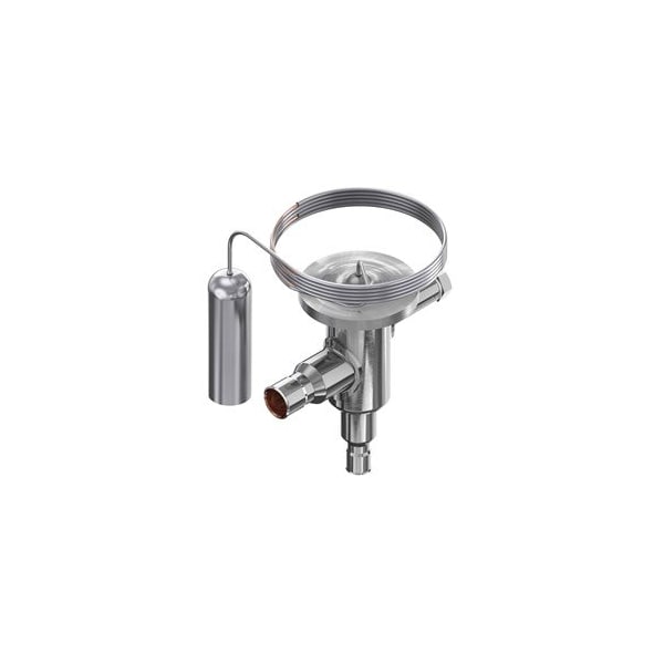 1/4 in. x1/2 in. 03 TUB TXV R134a